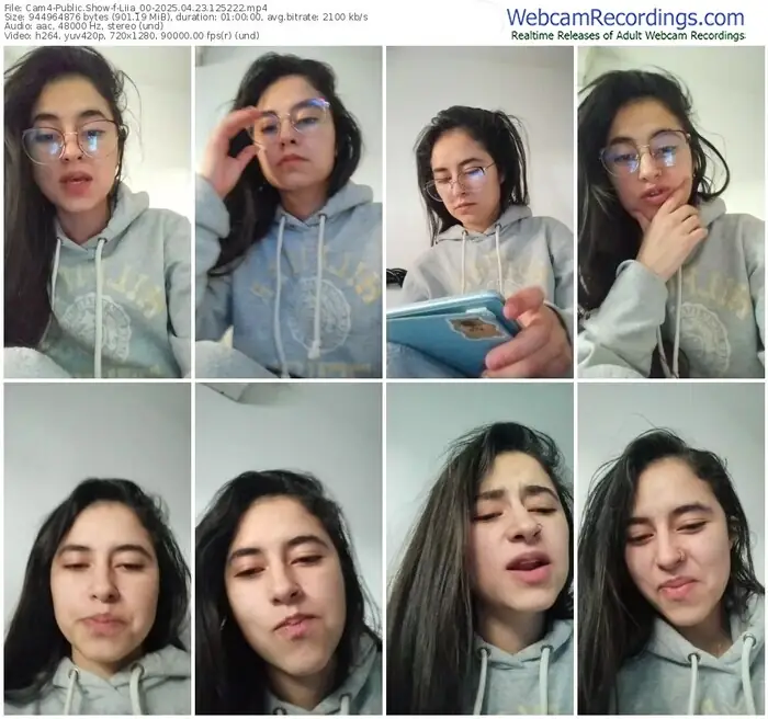 cam4-liia_00-04-23-2025-12-52-22