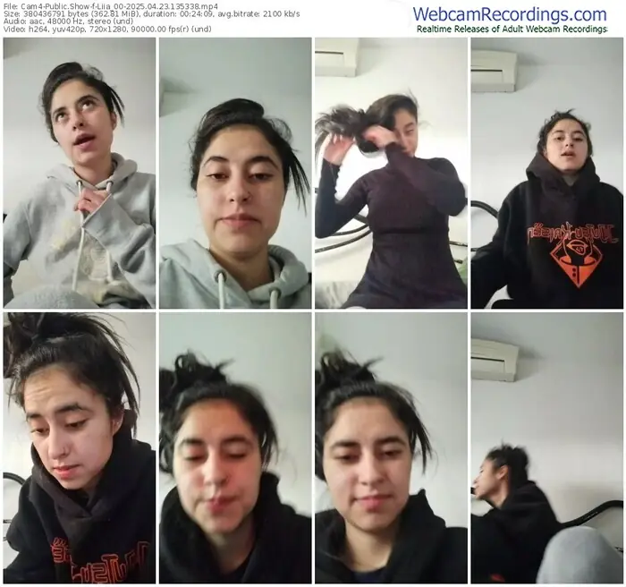 cam4-liia_00-04-23-2025-13-53-38