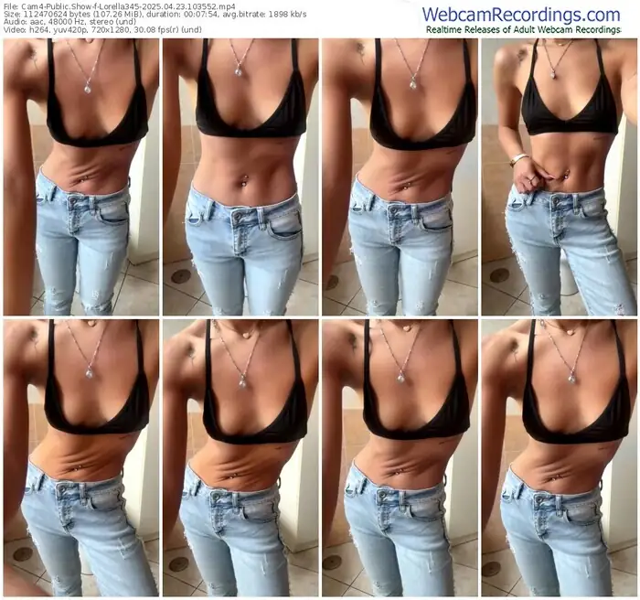 cam4-lorella345-04-23-2025-10-35-52
