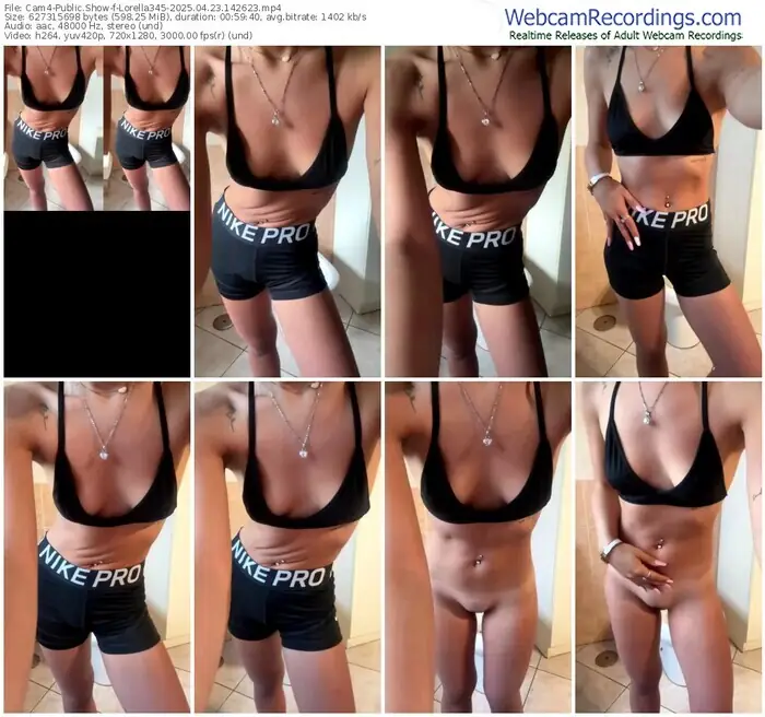 cam4-lorella345-04-23-2025-14-26-23