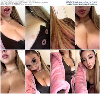 cam4-loresofia-04-23-2025-04-50-46