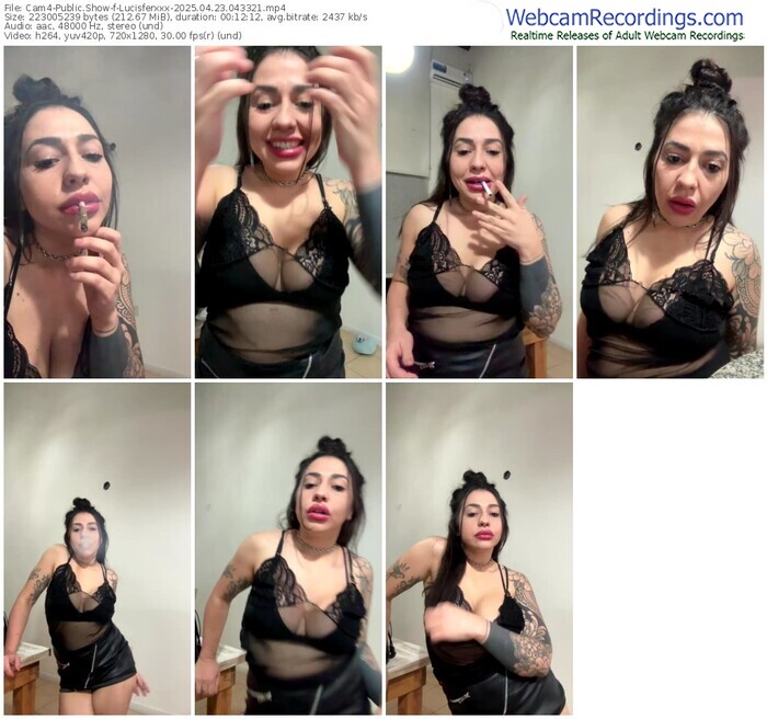 cam4-lucisferxxx-04-23-2025-04-33-21