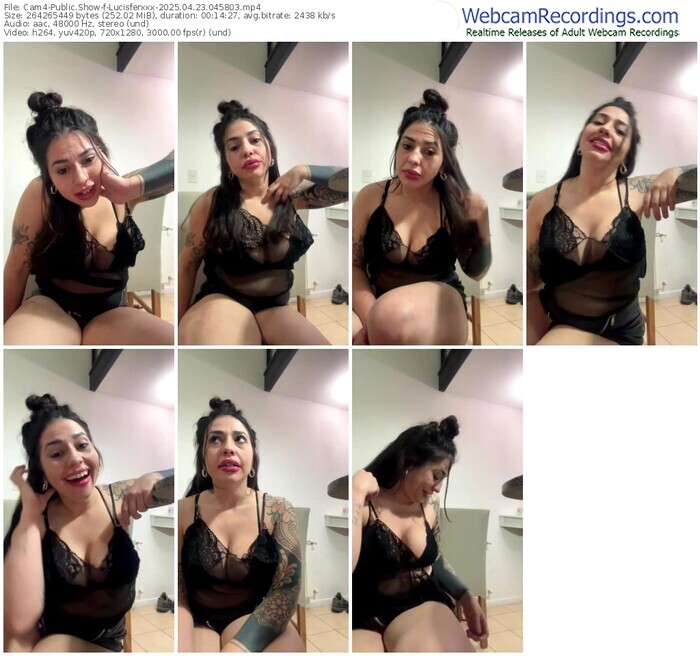 cam4-lucisferxxx-04-23-2025-04-58-03