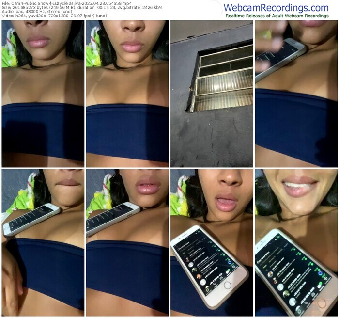 cam4-luzycleiasilva-04-23-2025-05-46-59