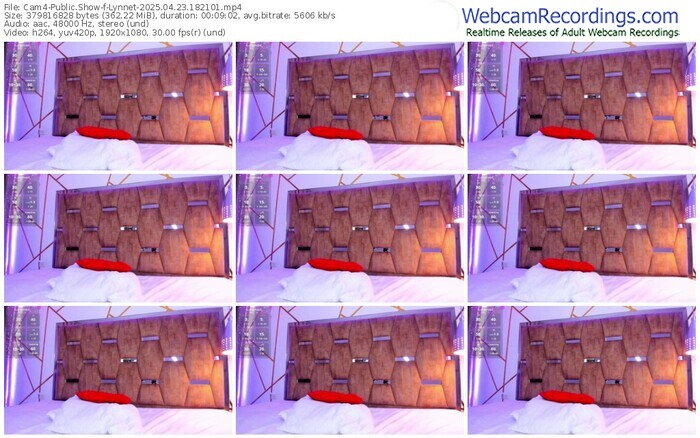 cam4-lynnet-04-23-2025-18-21-01