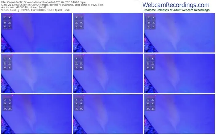 cam4-mariamhabach-04-23-2025-10-46-20