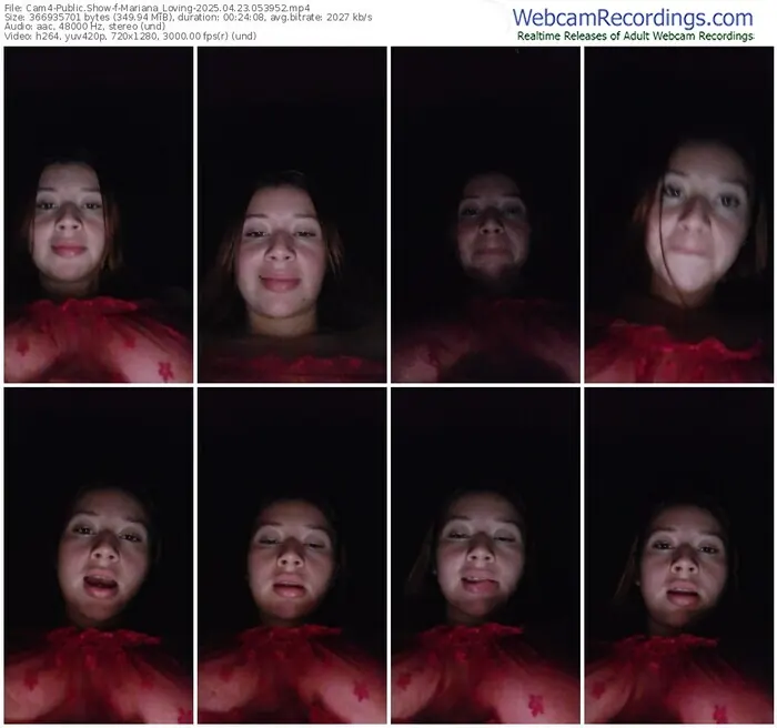 cam4-mariana_loving-04-23-2025-05-39-52