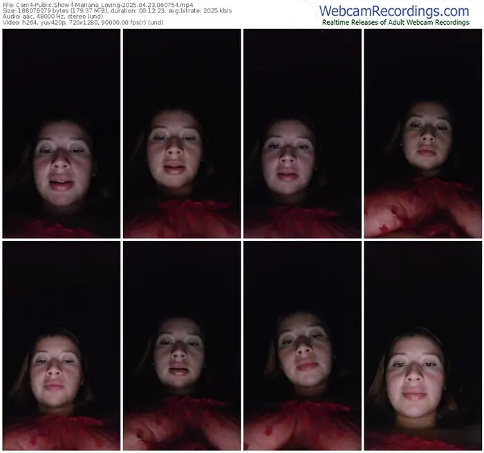 cam4-mariana_loving-04-23-2025-06-07-54