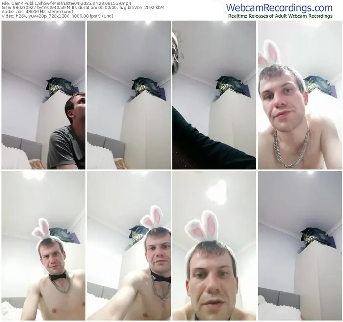 cam4-misshattie04-04-23-2025-09-15-59