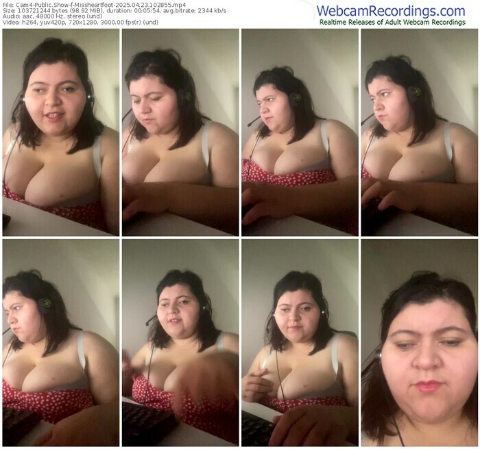 cam4-missheartfoot-04-23-2025-10-28-55