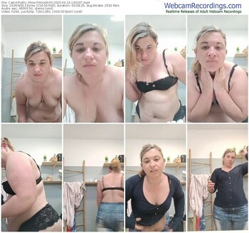 cam4-misslili30-04-23-2025-14-32-07