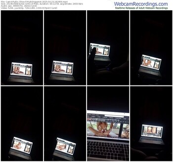 cam4-multi0rgasmik-04-23-2025-18-29-59