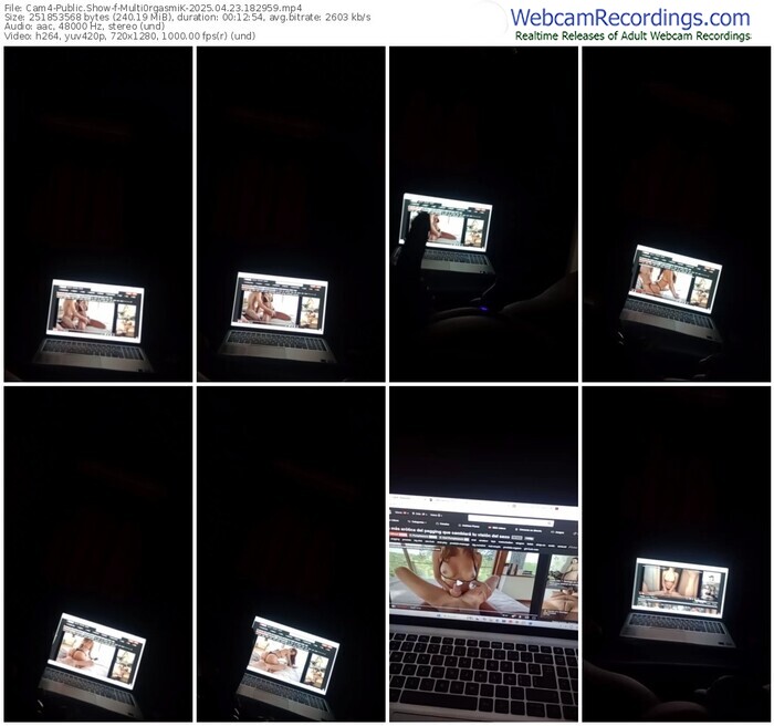 cam4-multi0rgasmik-04-23-2025-18-29-59