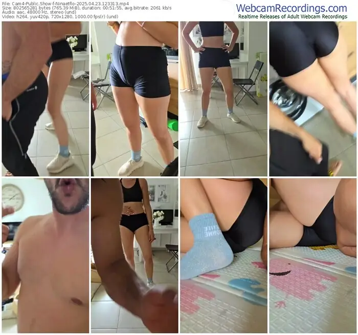cam4-ninaetflo-04-23-2025-12-33-13