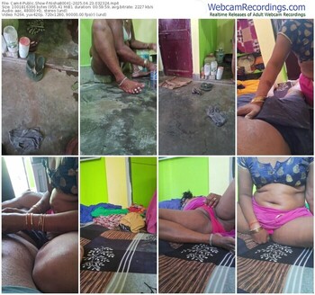 cam4-nisha80041-04-23-2025-03-23-24