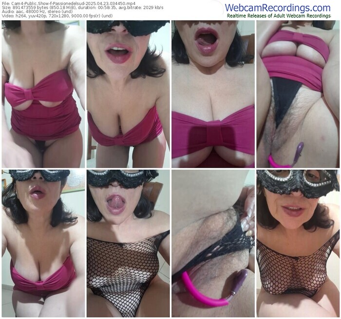 cam4-passionedelsud-04-23-2025-03-44-50