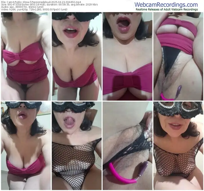 cam4-passionedelsud-04-23-2025-03-44-50