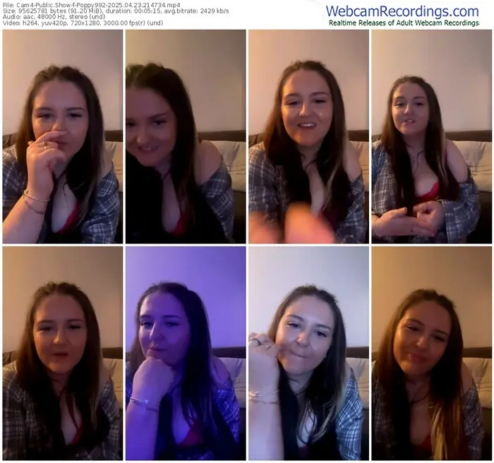 cam4-poppy992-04-23-2025-21-47-34