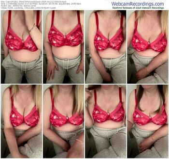 cam4-princesslolauk-04-23-2025-10-54-24