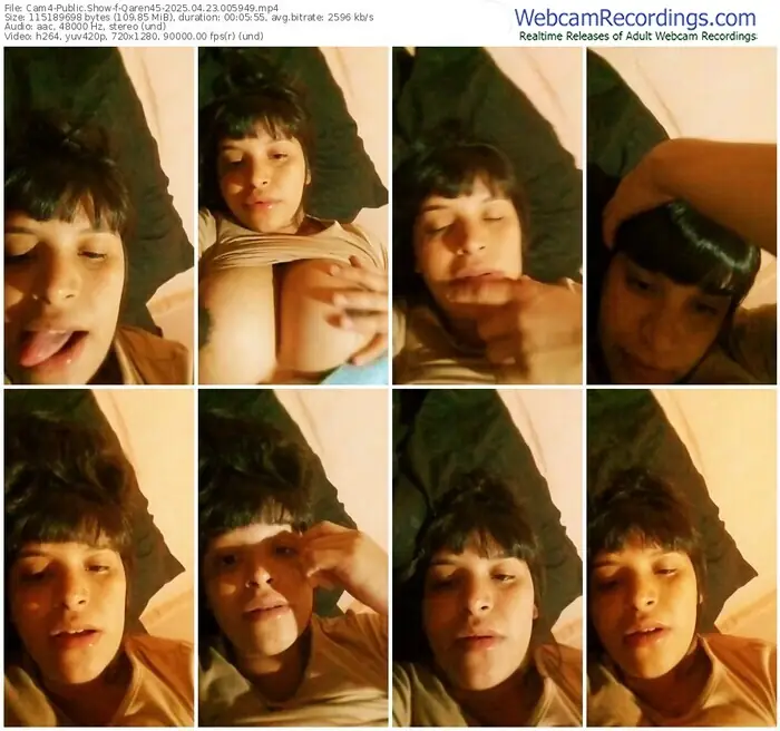 cam4-qaren45-04-23-2025-00-59-49