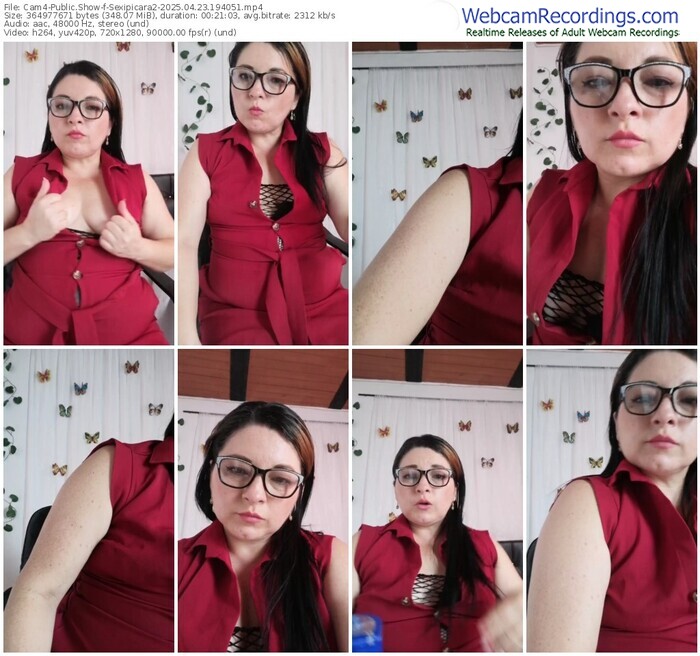 cam4-sexipicara2-04-23-2025-19-40-51