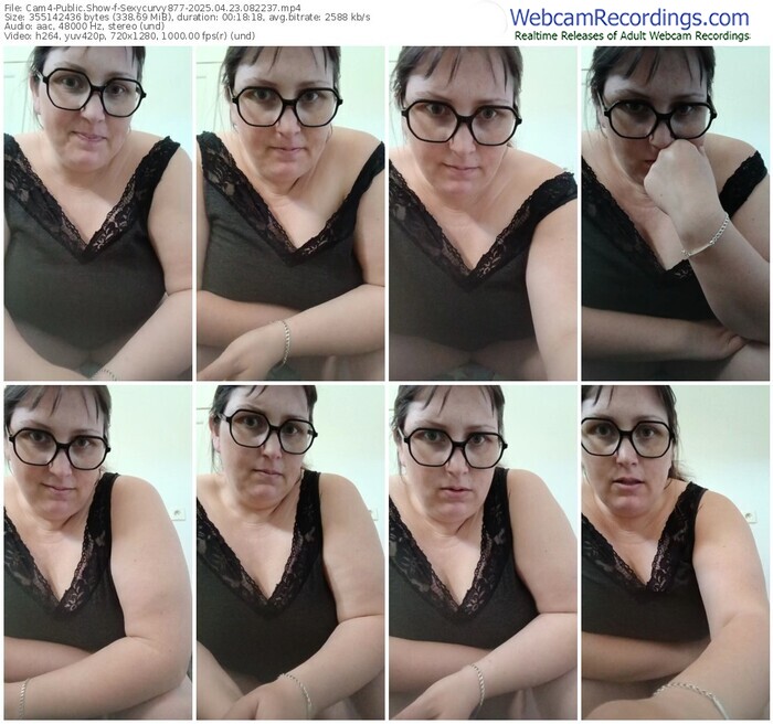 cam4-sexycurvy877-04-23-2025-08-22-37