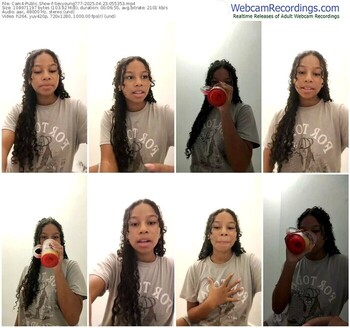 cam4-sexyoung777-04-23-2025-05-53-53