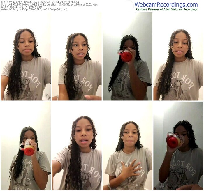 cam4-sexyoung777-04-23-2025-05-53-53