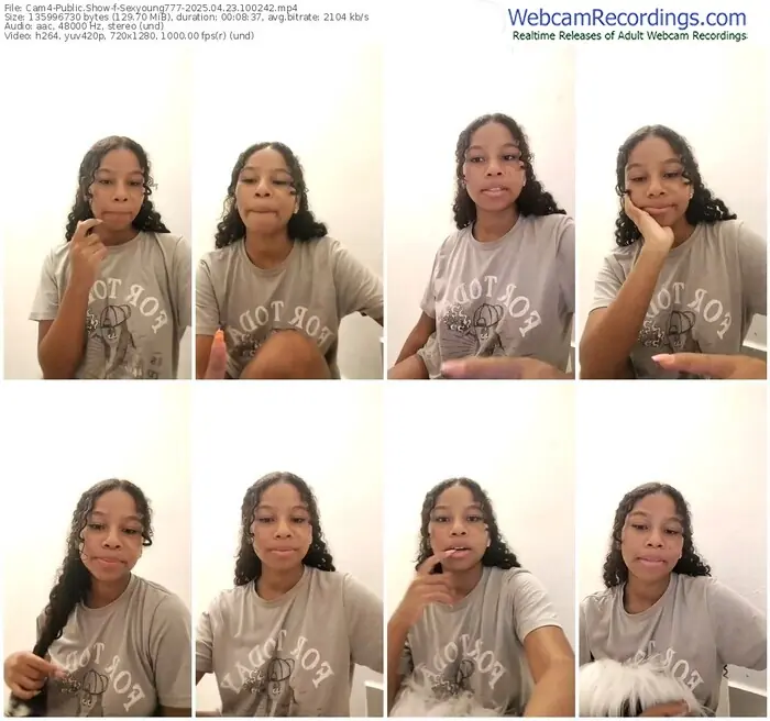 cam4-sexyoung777-04-23-2025-10-02-42