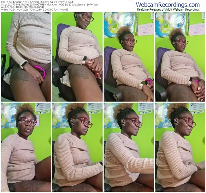 cam4-soleil_m-04-23-2025-17-27-36