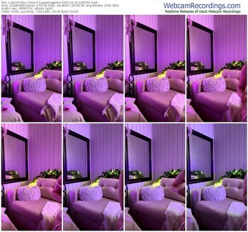 cam4-sugarmagenta-04-23-2025-03-55-02