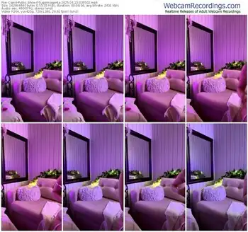 cam4-sugarmagenta-04-23-2025-03-55-02