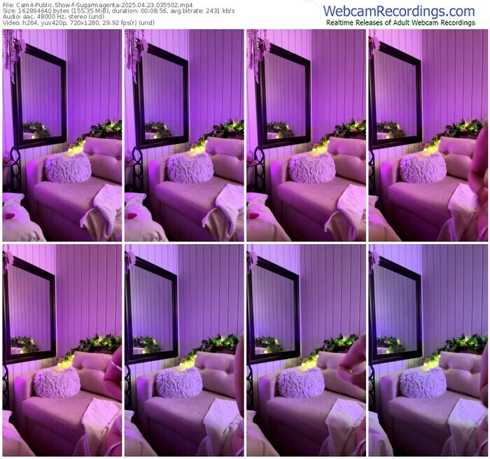 cam4-sugarmagenta-04-23-2025-03-55-02