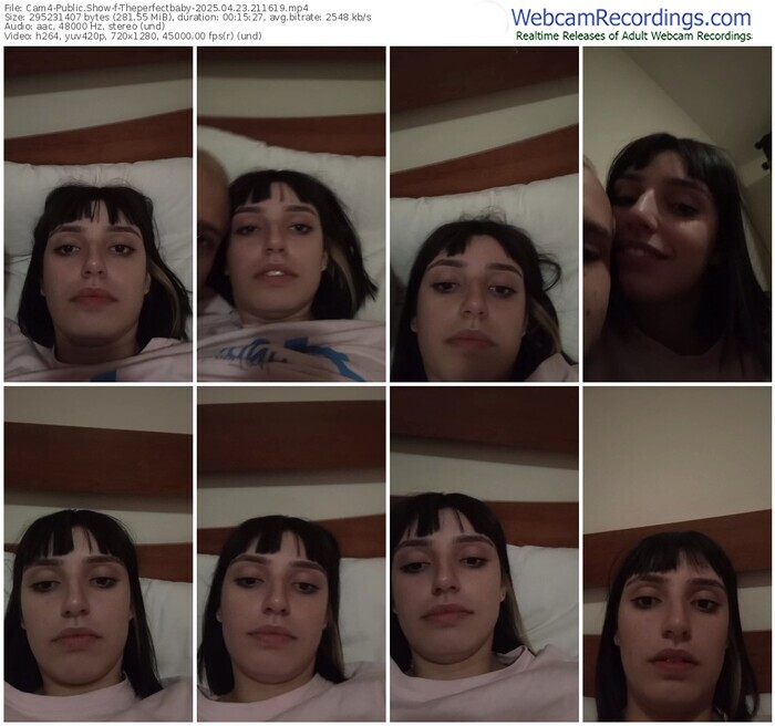 cam4-theperfectbaby-04-23-2025-21-16-19