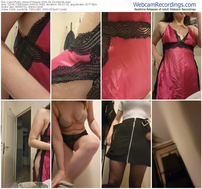 cam4-titouna-04-23-2025-04-06-35