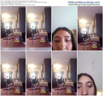 cam4-tokiiooo-04-23-2025-13-32-23