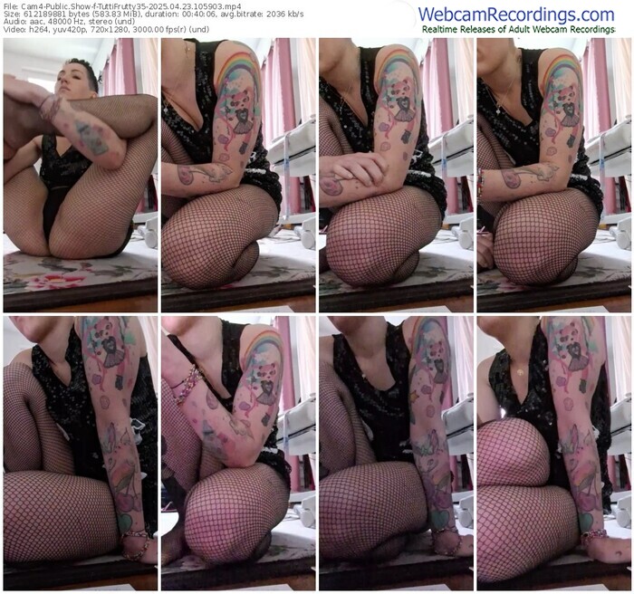 cam4-tuttifrutty35-04-23-2025-10-59-03
