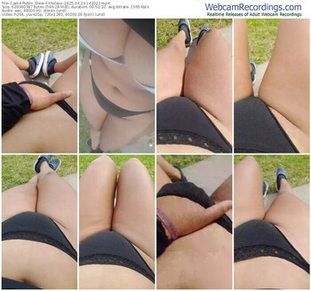 cam4-xholaxx-04-23-2025-14-20-22