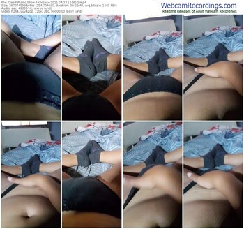 cam4-xholaxx-04-23-2025-15-16-12