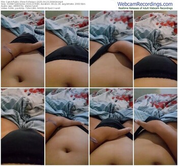 cam4-xholaxx-04-23-2025-20-04-34