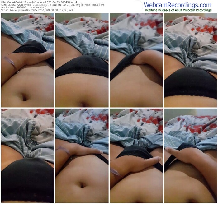 cam4-xholaxx-04-23-2025-20-04-34