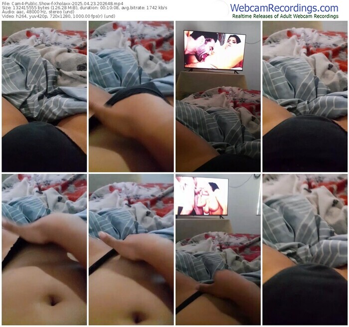 cam4-xholaxx-04-23-2025-20-26-48