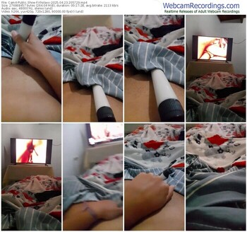 cam4-xholaxx-04-23-2025-20-57-29