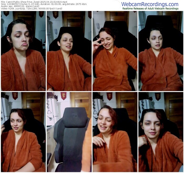 cam4-yve_zveel-04-23-2025-01-44-19