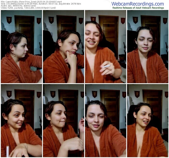 cam4-yve_zveel-04-23-2025-03-44-37