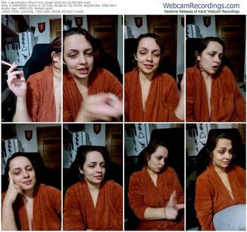 cam4-yve_zveel-04-23-2025-03-53-25