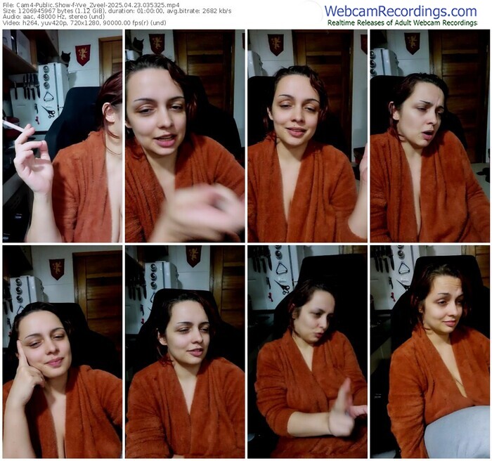 cam4-yve_zveel-04-23-2025-03-53-25