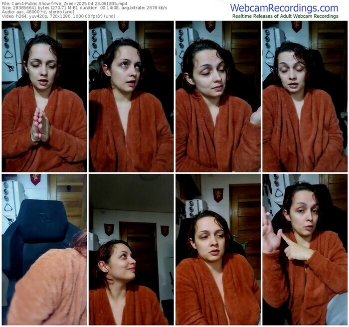 cam4-yve_zveel-04-23-2025-06-18-35