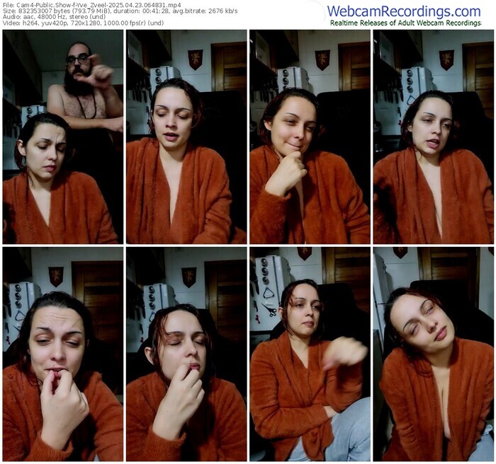 cam4-yve_zveel-04-23-2025-06-48-31
