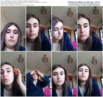 cam4-zorrahot56-04-23-2025-15-44-00